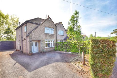 undefined, Warwick Drive, Clitheroe, Lancashire, BB7