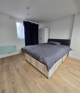 6 bedroom terraced house to rent, Radcliffe Road, Harrow