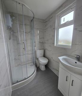 6 bedroom terraced house to rent, Radcliffe Road, Harrow