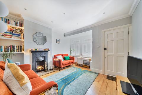 90 Puller Road, Barnet, EN5 4HD