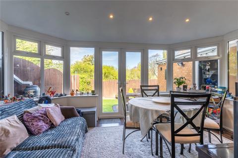 undefined, Glengarry Gardens, Finchfield, Wolverhampton, West Midlands, WV3