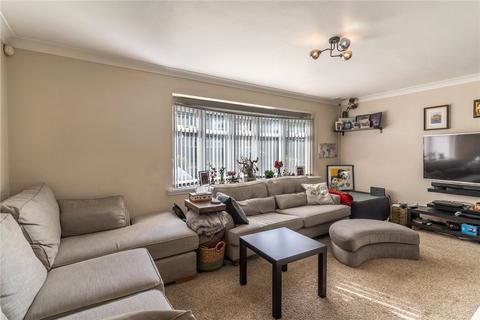 undefined, Glengarry Gardens, Finchfield, Wolverhampton, West Midlands, WV3
