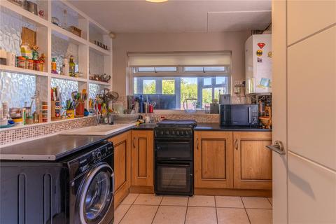 undefined, Glengarry Gardens, Finchfield, Wolverhampton, West Midlands, WV3