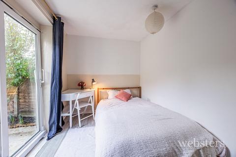 57 Buckingham Road, Norwich, NR4 7DE