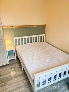 57 Buckingham Road, Norwich, NR4 7DE