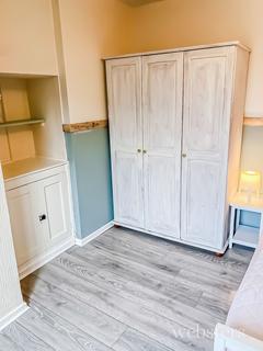 57 Buckingham Road, Norwich, NR4 7DE