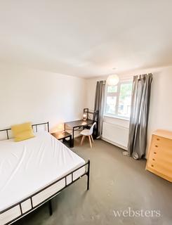 57 Buckingham Road, Norwich, NR4 7DE