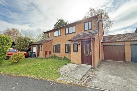 undefined, Lambourn Drive, Bicton Heath, Shrewsbury