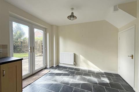 undefined, Lambourn Drive, Bicton Heath, Shrewsbury