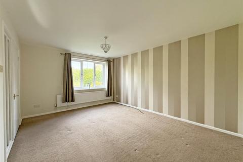 undefined, Lambourn Drive, Bicton Heath, Shrewsbury