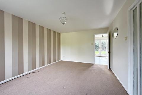 undefined, Lambourn Drive, Bicton Heath, Shrewsbury
