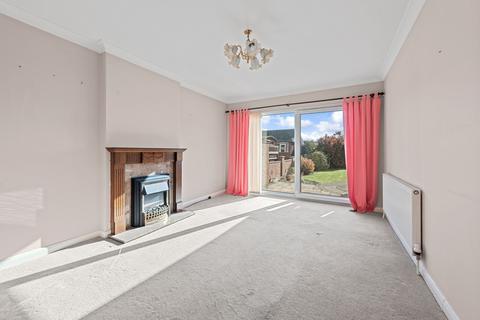25 Cherry Walk, Boston, PE21 8AT