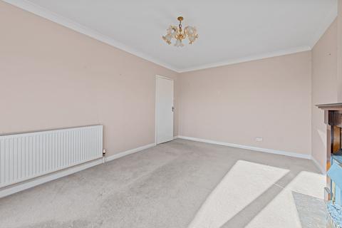 25 Cherry Walk, Boston, PE21 8AT