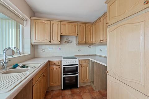 25 Cherry Walk, Boston, PE21 8AT