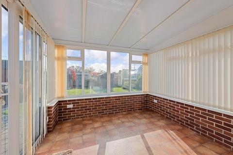 25 Cherry Walk, Boston, PE21 8AT
