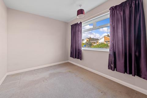 25 Cherry Walk, Boston, PE21 8AT