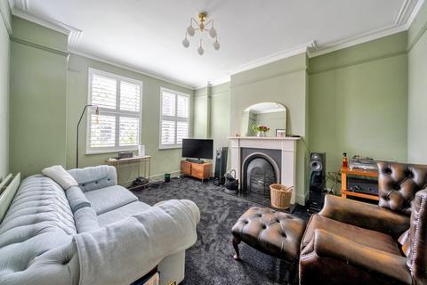 57 Belmont Road, Beckenham, BR3 4HW