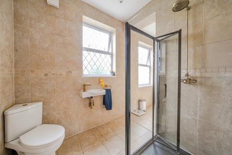 57 Belmont Road, Beckenham, BR3 4HW