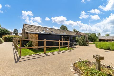 undefined, Pringle Farm Mews, Pringle Way, Huntingdon PE28