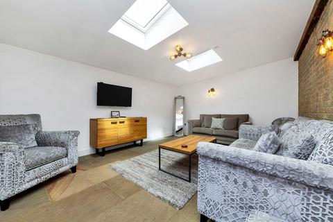undefined, Pringle Farm Mews, Pringle Way, Huntingdon PE28