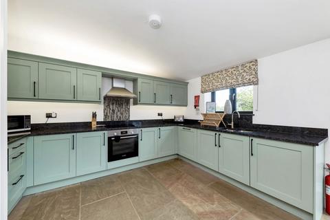 undefined, Pringle Farm Mews, Pringle Way, Huntingdon PE28