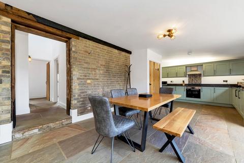 undefined, Pringle Farm Mews, Pringle Way, Huntingdon PE28