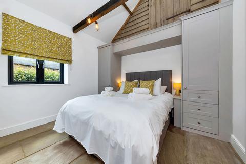 undefined, Pringle Farm Mews, Pringle Way, Huntingdon PE28