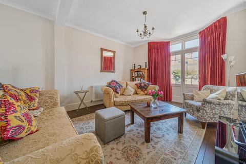 4 bedroom end of terrace house for sale, Garthorne Road, Forest Hill