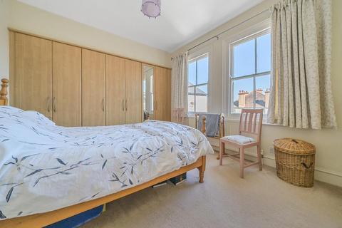 4 bedroom end of terrace house for sale, Garthorne Road, Forest Hill