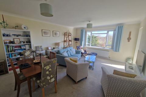 2 bedroom flat for sale, Douglas Avenue, EX8 2HH