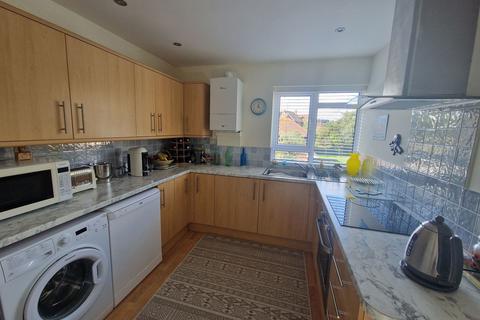 2 bedroom flat for sale, Douglas Avenue, EX8 2HH