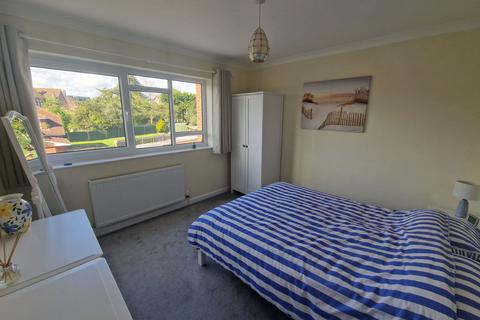 2 bedroom flat for sale, Douglas Avenue, EX8 2HH