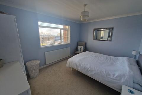 2 bedroom flat for sale, Douglas Avenue, EX8 2HH