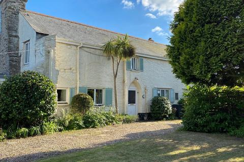 undefined, Stokenham, Kingsbridge