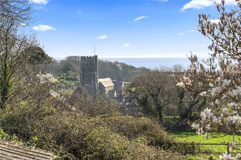 undefined, Stokenham, Kingsbridge