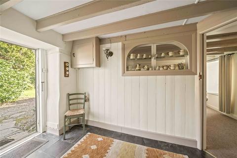 undefined, Stokenham, Kingsbridge
