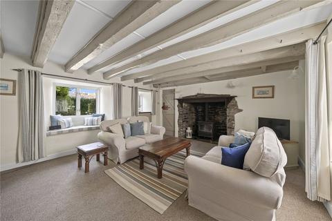 undefined, Stokenham, Kingsbridge