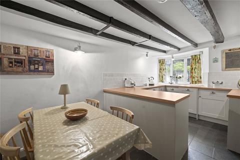 undefined, Stokenham, Kingsbridge