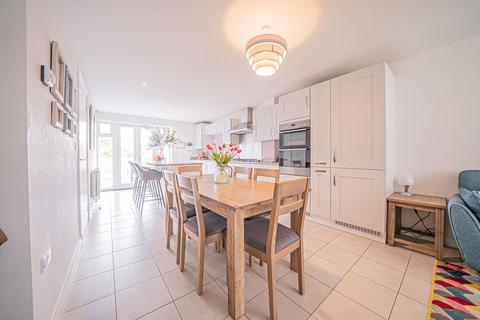 undefined, Barton Drive, Knowle, B93
