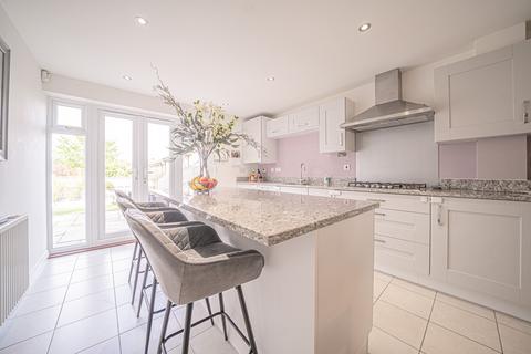 undefined, Barton Drive, Knowle, B93