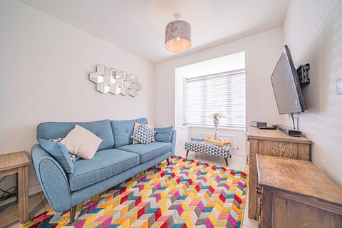 undefined, Barton Drive, Knowle, B93