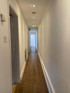3 bedroom flat to rent, Leeds LS3