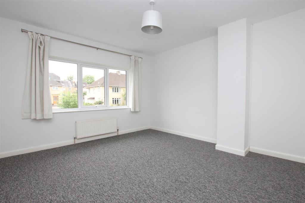 Bedroom two.JPG