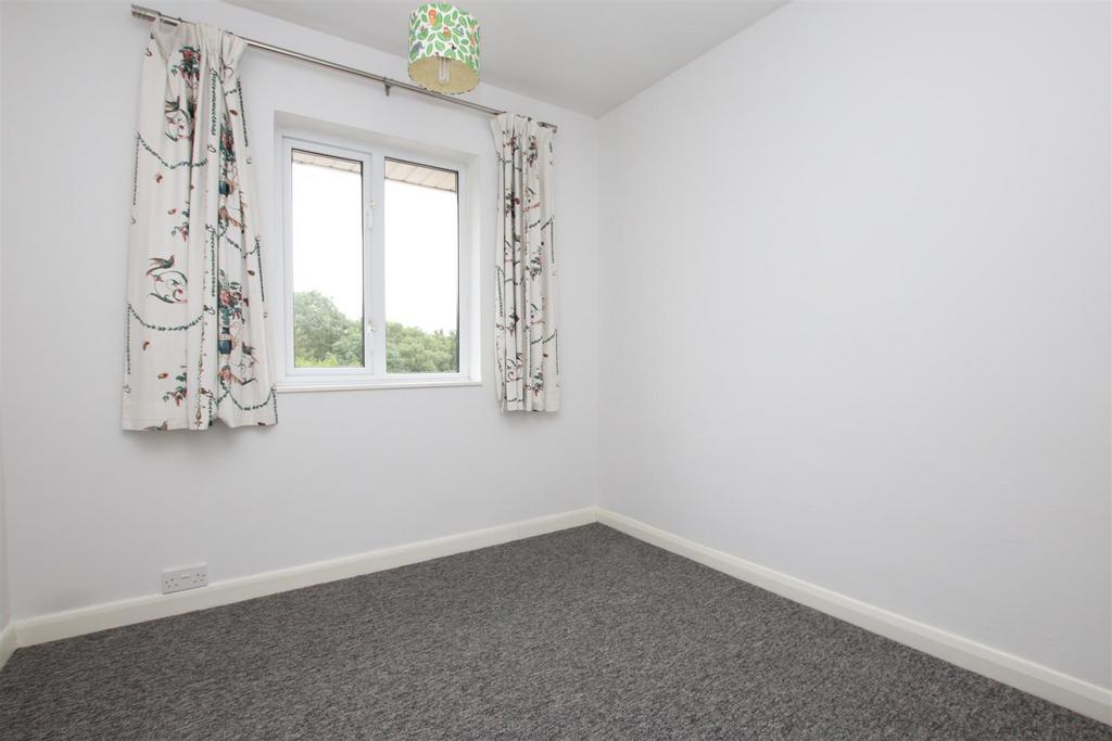 Bedroom three.JPG