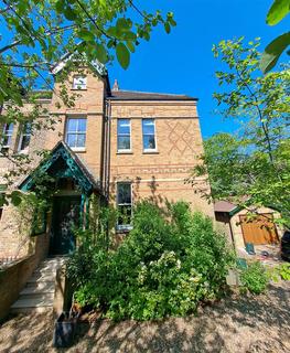 6 bedroom semi-detached house for sale, Mount Park Avenue, Harrow on The Hill HA1