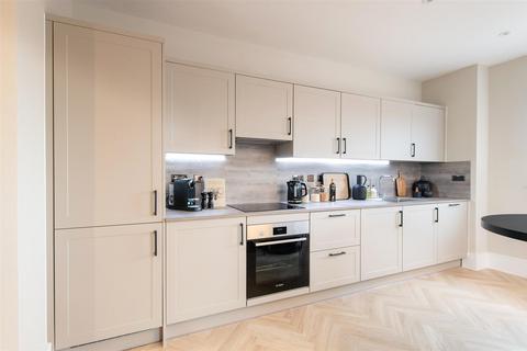 1 bedroom maisonette for sale, No 51 Maybank, Halesowen