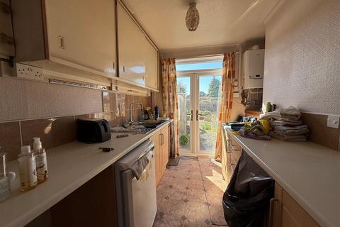 3 bedroom semi-detached house for sale, Bent Avenue, Quinton