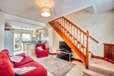 7 Lamb Lane, Egremont, CA22 2AH