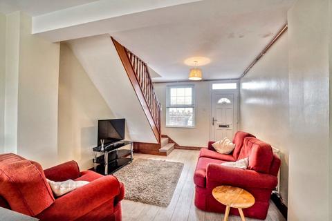 7 Lamb Lane, Egremont, CA22 2AH