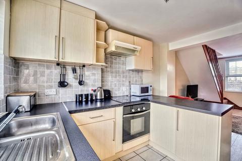 7 Lamb Lane, Egremont, CA22 2AH